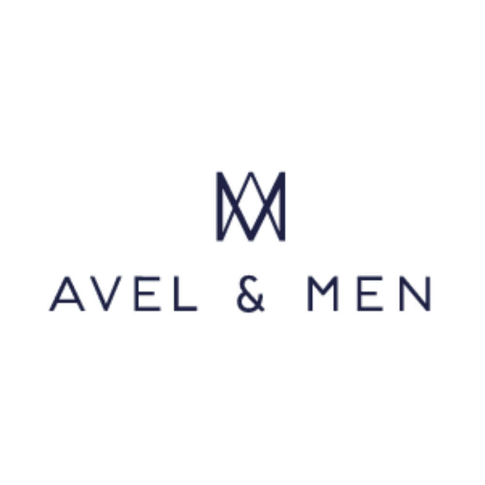 Logo Avel&men