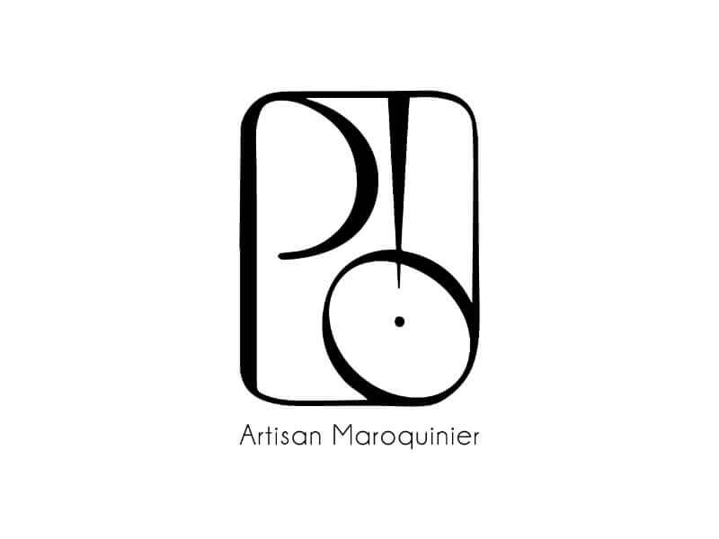 logo_PO!_Maroquinier_800x600