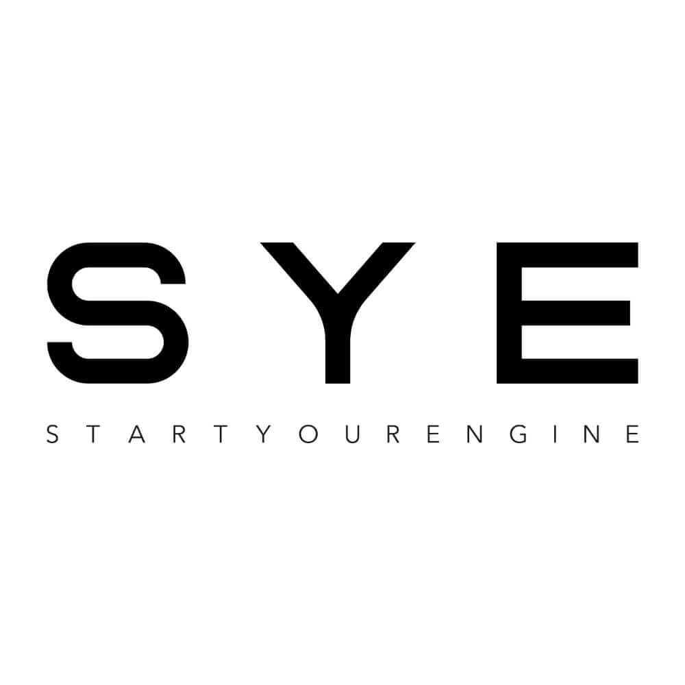 logo_SYE_[Start_Your_Engine]_square