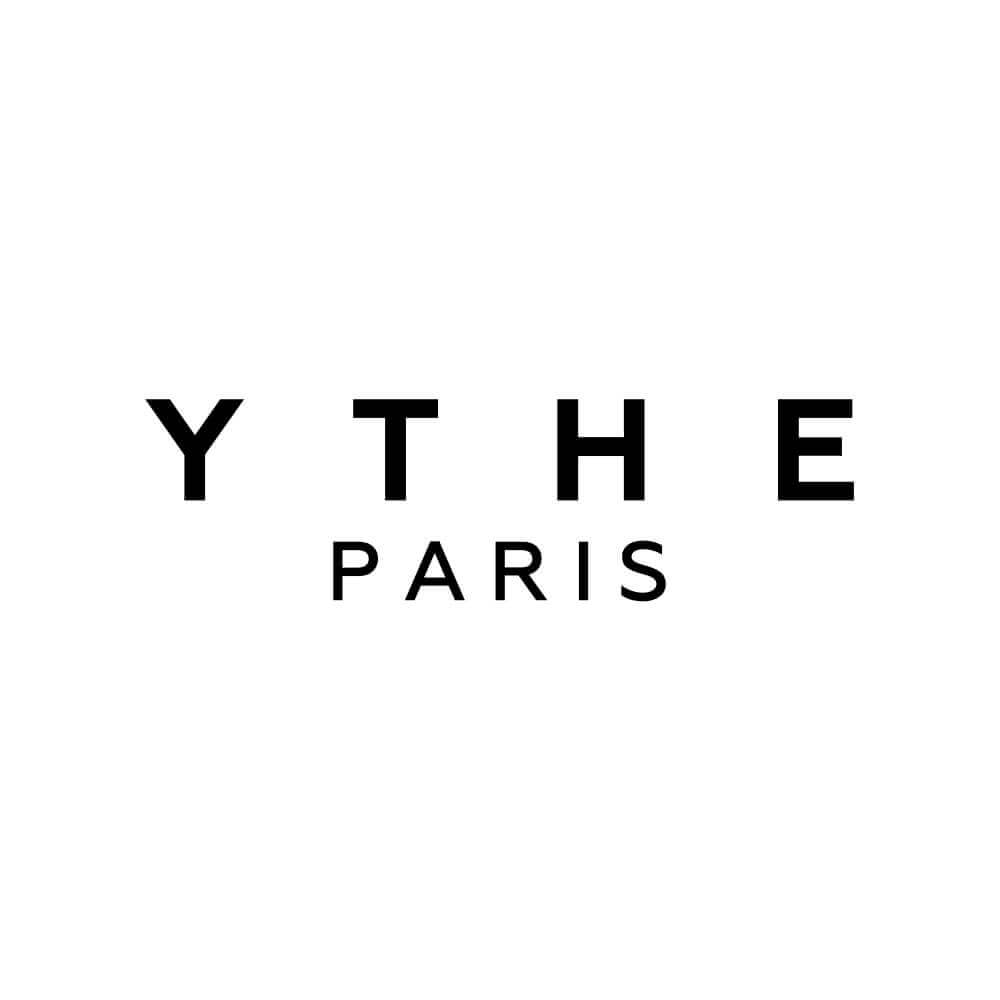 logo_YTHE_square